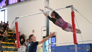 assoluti2025 00537   filippo tomasi 